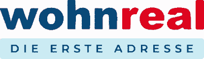 wohnreal