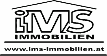 IMS Immobilien