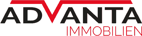 Advanta Immobilien