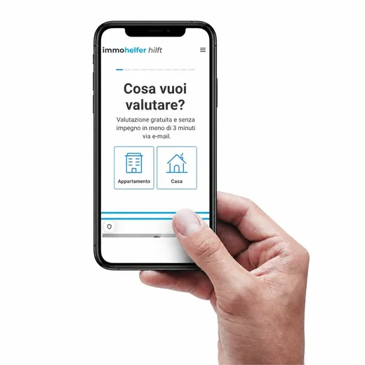 Telefono